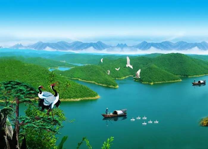 创新创新高精度